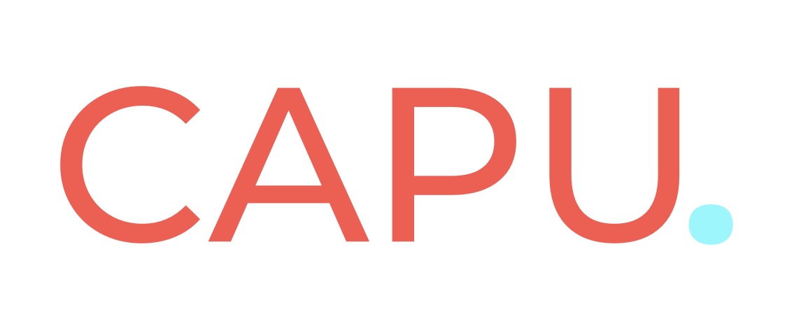 CAPU Search